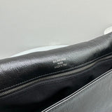 Zivas Charm Refined Everyday Style Fashion Handbag (Timeless Wardrobe Addition) – Detail View