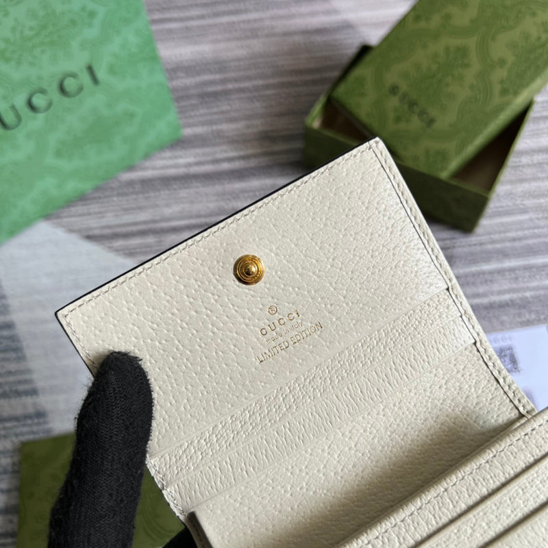 Interior view of sleek everyday-luxe women's handbag – women's designer-style accessory