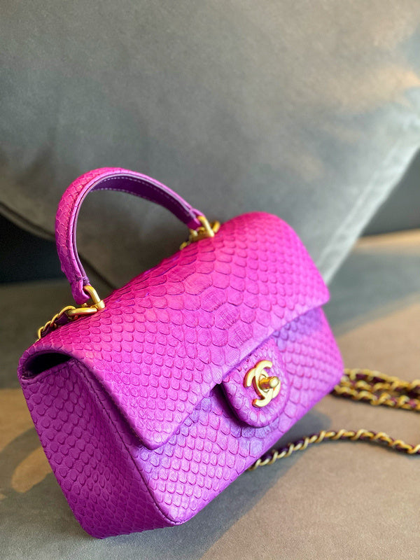  handbag, mid everyday style, image 6
