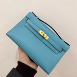 Chic bag women's premium everyday handbag