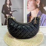  women's handbag, versatile design, view 4