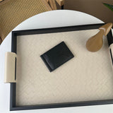  Signature handbag carried on shoulder 28