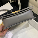  mid purse view 7