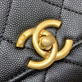  women's handbag, versatile design, view 3