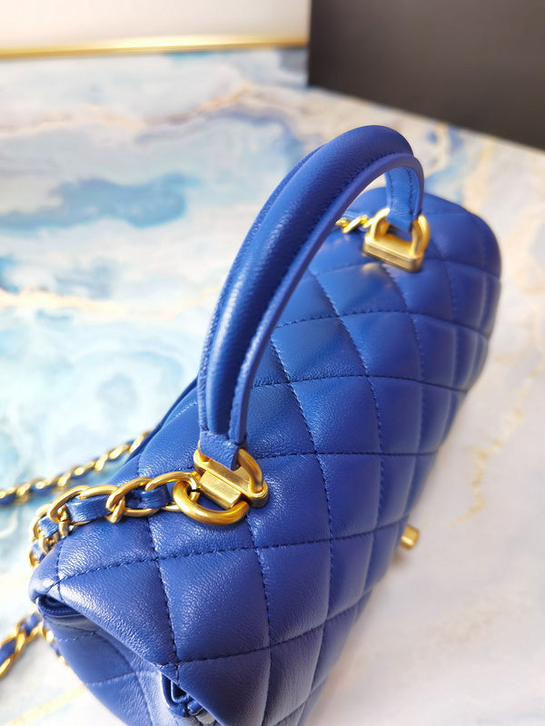  mid purse view 5