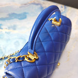  mid purse view 5