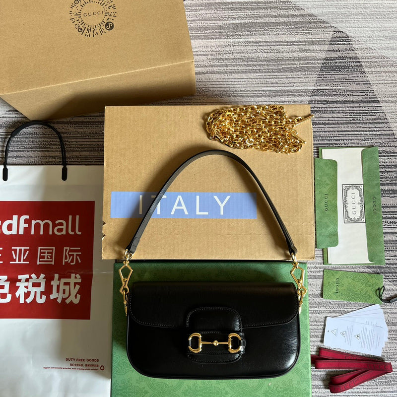 Close-up detail of crisp bag design