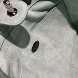  versatile purse view 9