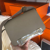  tote bag interior and compartment view