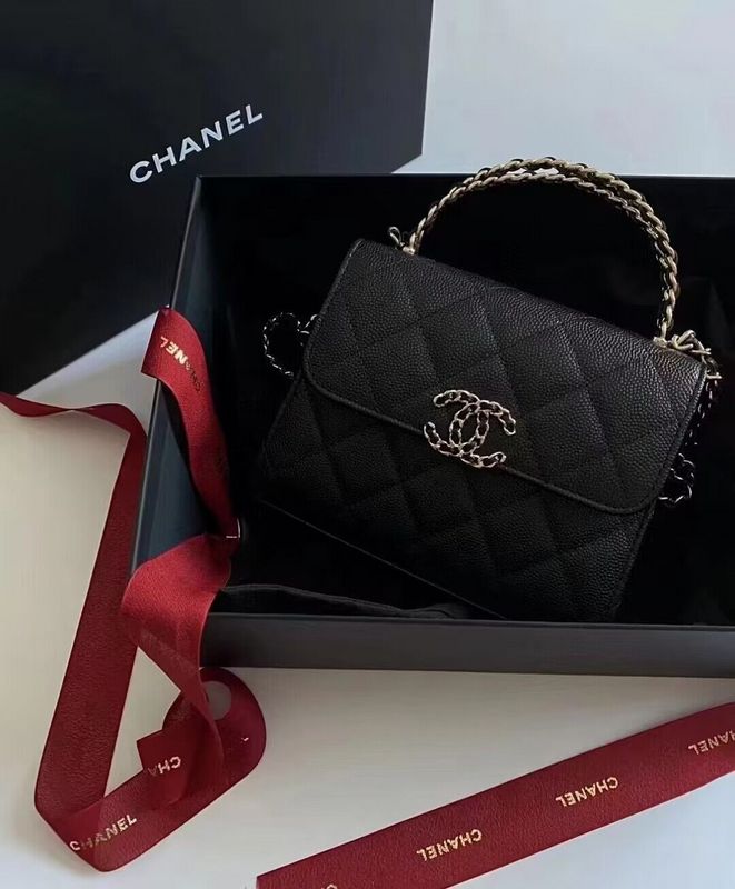  women's handbag, versatile design, view 6