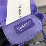  mid purse view 7