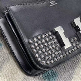  versatile tote bag styled with outfit