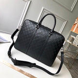 Styled lifestyle shot of premium polished women's handbag – women's luxury accessory