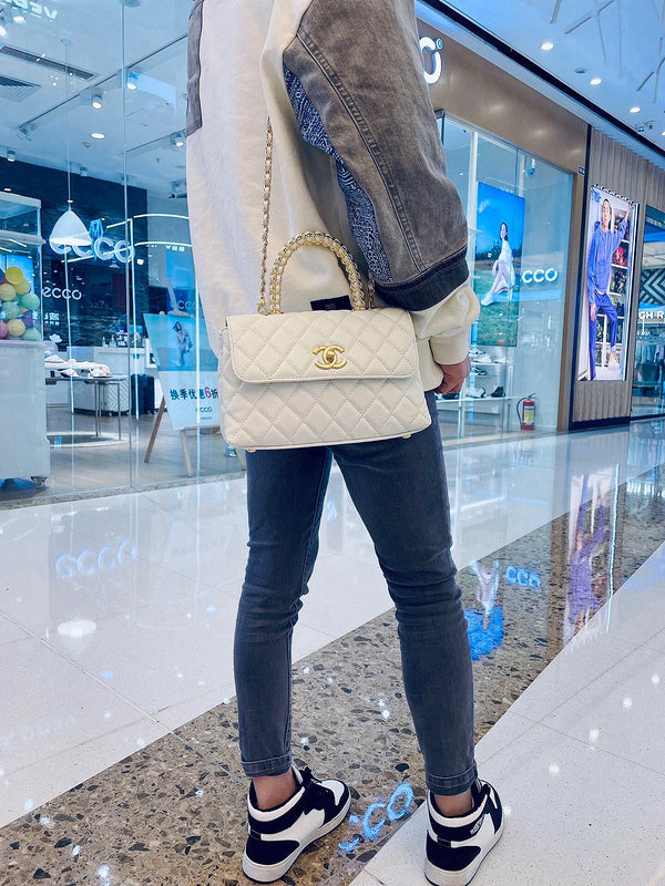 Everyday  handbag – photo 2