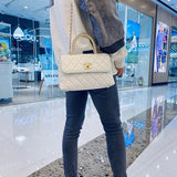 Everyday  handbag – photo 2