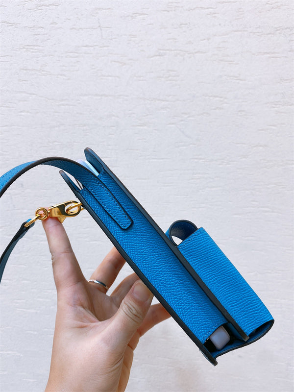 Balanced bag women's premium everyday handbag