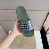 Timeless Faux Leather Shoes - Smooth Faux-Leather Finish | Women's Everyday Fashion Shoes #1384 - styled full view (image 7) of designer-inspired shoes