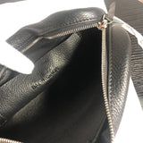 Zivas Charm Refined Everyday Style Statement Handbag (Thoughtfully Structured Design) – Detail View