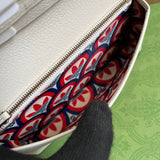 Front view of polished refined women's handbag – women's everyday handbag