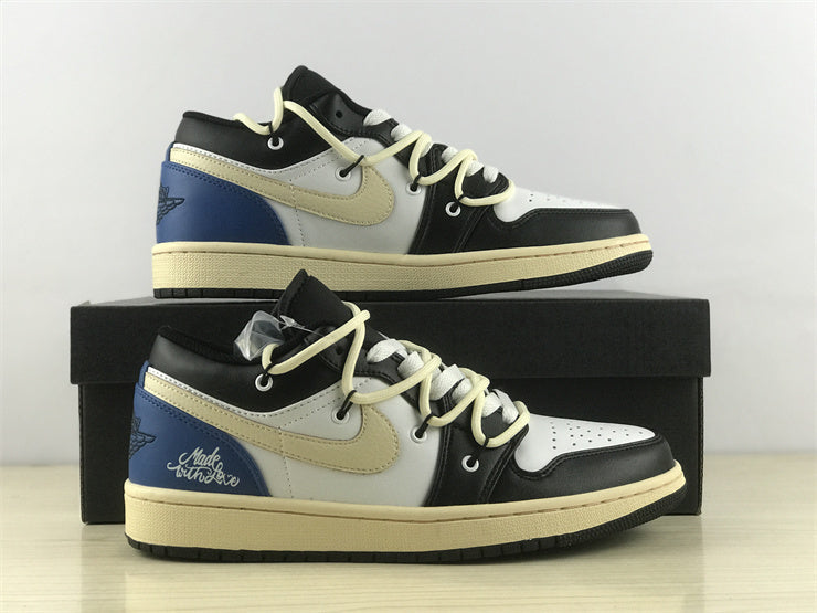 Nike crisp white luxury sneakers view 17 everyday casual design