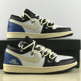 Nike crisp white luxury sneakers view 17 everyday casual design