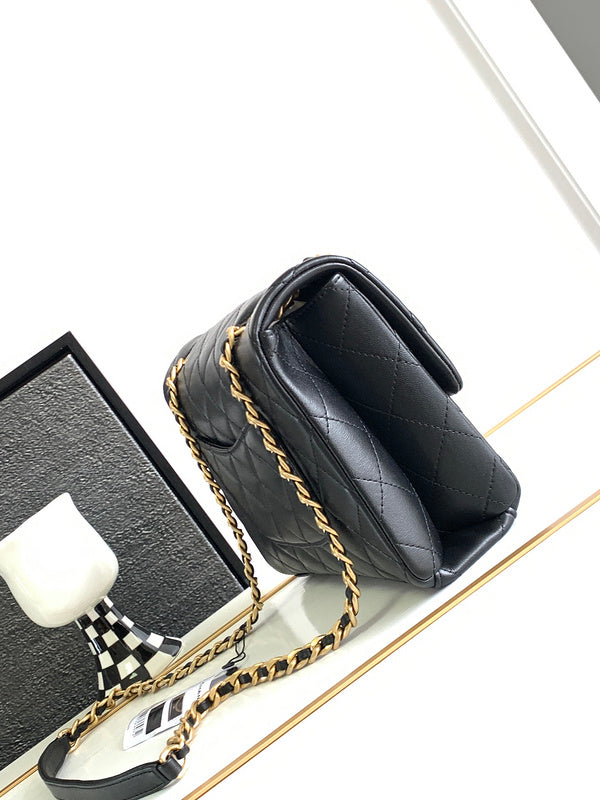 Everyday  handbag – photo 3