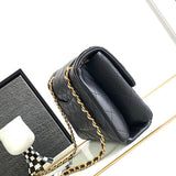 Everyday  handbag – photo 3
