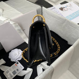  handbag, mid everyday style, image 7