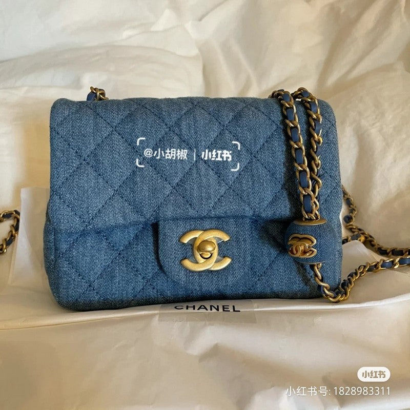  mid purse view 3