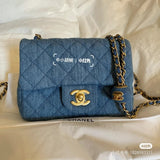  mid purse view 3