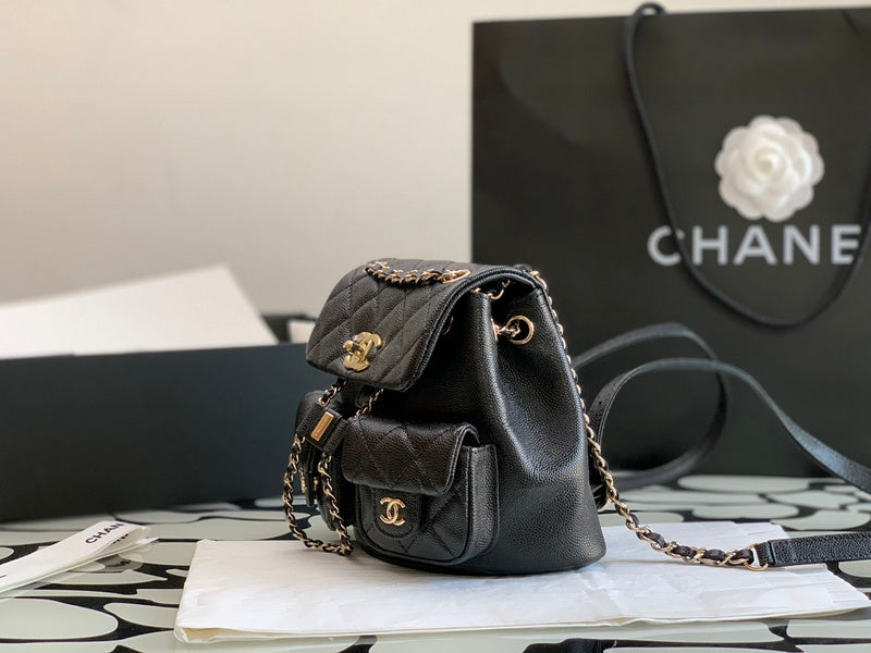Everyday  handbag – photo 4