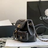 Everyday  handbag – photo 4