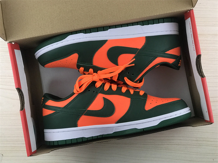 Nike clean off-white luxury sneakers view 20 premium leather build