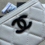  women's handbag, versatile design, view 8