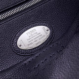 Ziva's Charm handbag – back view (Standard Size)