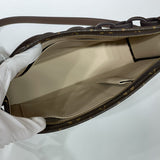  Minimalist tote bag front view 7
