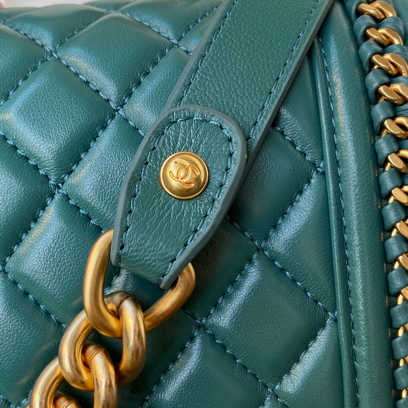 Everyday  handbag – photo 8