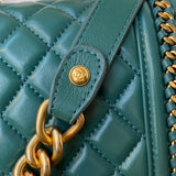 Everyday  handbag – photo 8