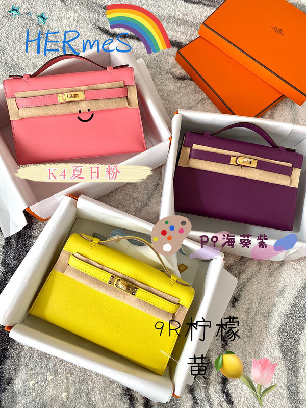 Poised handbag styled for everyday wear