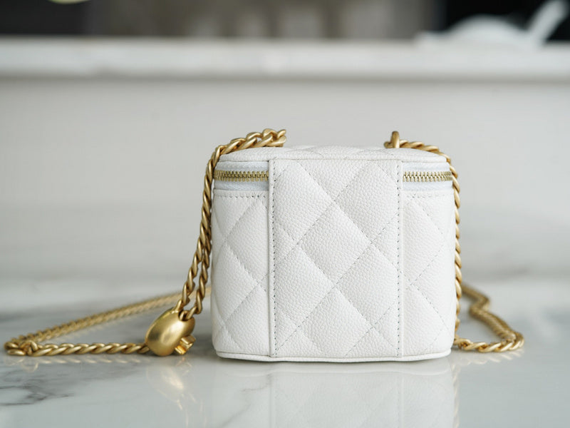  compact purse view 8