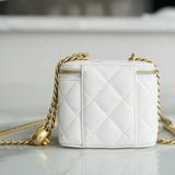  compact purse view 8