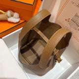  graceful everyday bag styled with outfit 12