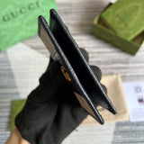 Styled lifestyle shot of statement sleek women's handbag – women's everyday handbag