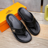 Hermes shoes Style 033 - packaging and accessories