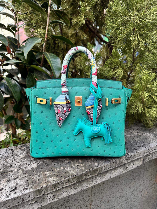 Streamlined bag women's premium everyday handbag