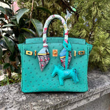 Streamlined bag women's premium everyday handbag