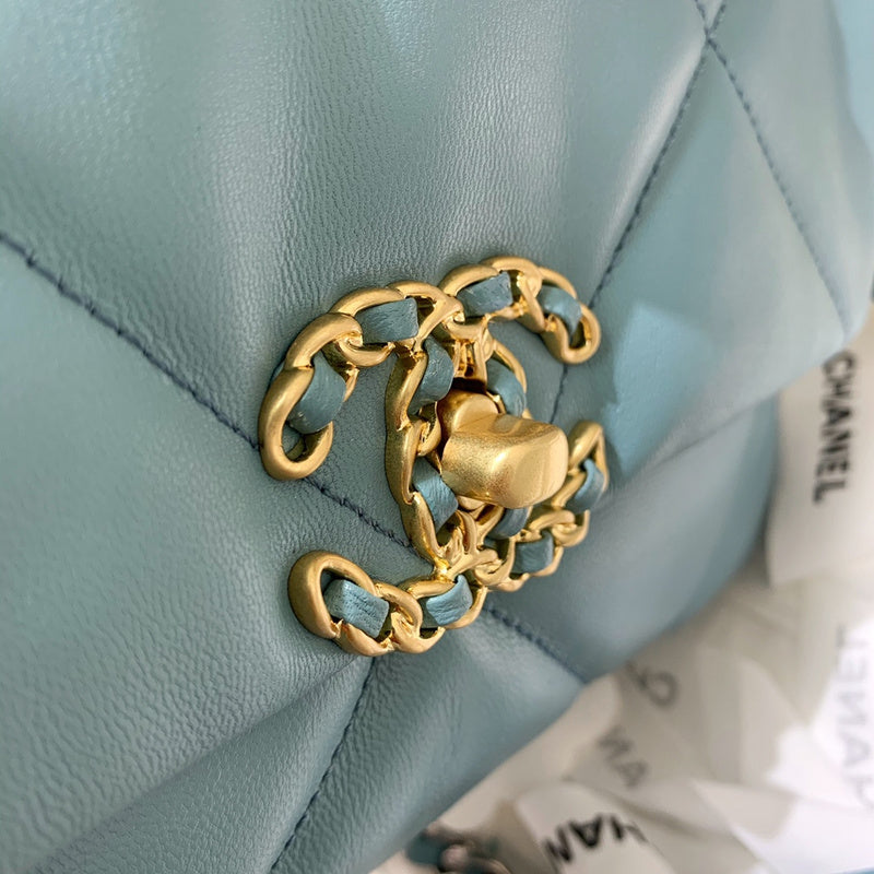  handbag, versatile everyday style, image 6