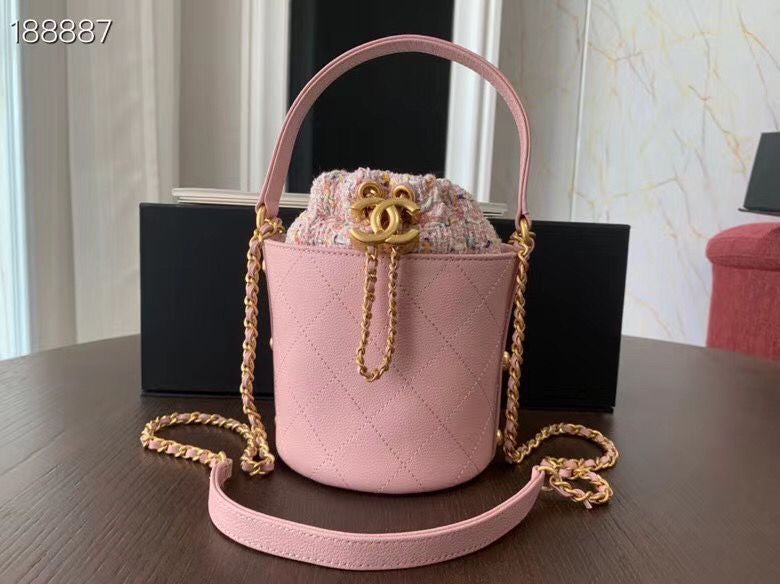 Everyday  handbag – photo 1