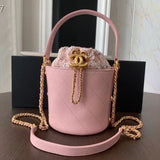 Everyday  handbag – photo 1