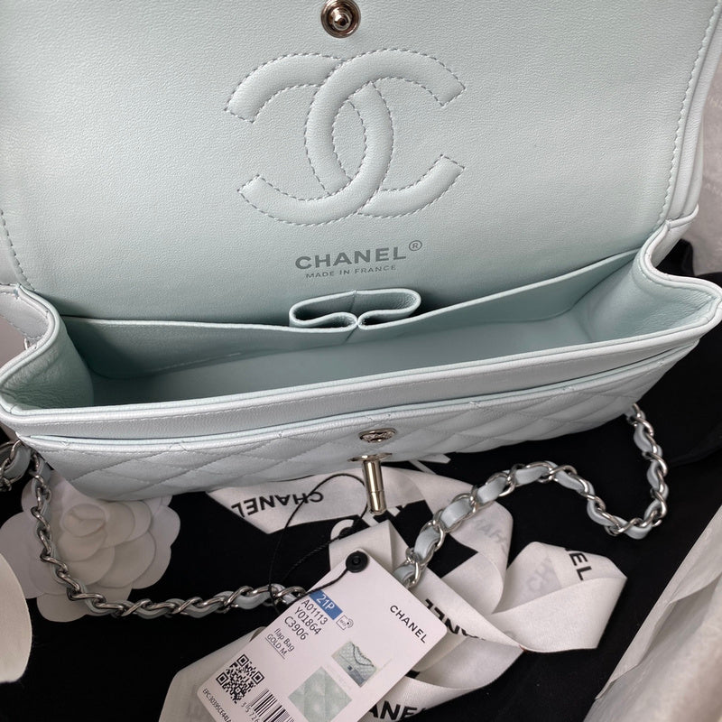 Everyday  handbag – photo 8
